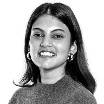 AnukritiGoel_001web-blackwhite-e1768241265463 AnukritiGoel_001web-blackwhite-e1768241265463