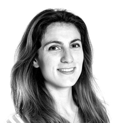 Marlene_StickelWeb-blackwhite-e1768241086857 Marlene_StickelWeb-blackwhite-e1768241086857