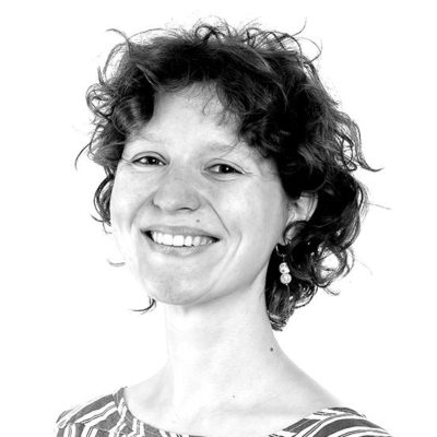 Mathilde_Malagie┬®CaroleDesheullesWEB-e1783675354746-blackwhite Mathilde_Malagie┬®CaroleDesheullesWEB-e1783675354746-blackwhite